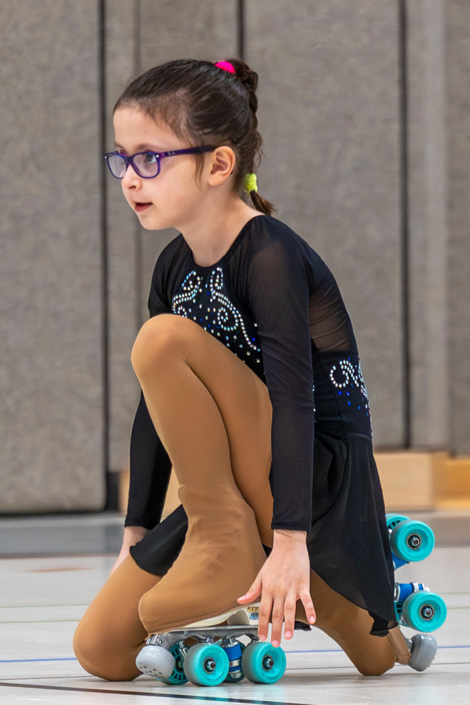 top-top.de 260321-057 | Foto, Video, Fotografie, Videografie, Fotobox, DJ, Discjockey, Musik, Musikbox, Veranstaltung, Photobooth, Amazon, Ebay, Buchtipp, Bestseller, Autor, Verlag, Buch, Wesel, Hamminkeln, NRW, Dinslaken, Rees, Drohne, Hochzeit, Party, Fotobox, Wesel, Fotograf