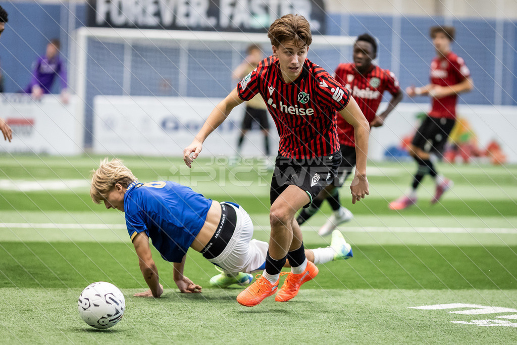 20260111_Picselweb-Fotografie_2R3_2506 | Dein Fotograf aus dem Landkreis Stade für Sport und Events - Realisiert mit Pictrs.com