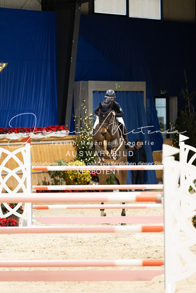 126A2468 | jasminmetznerfotografie