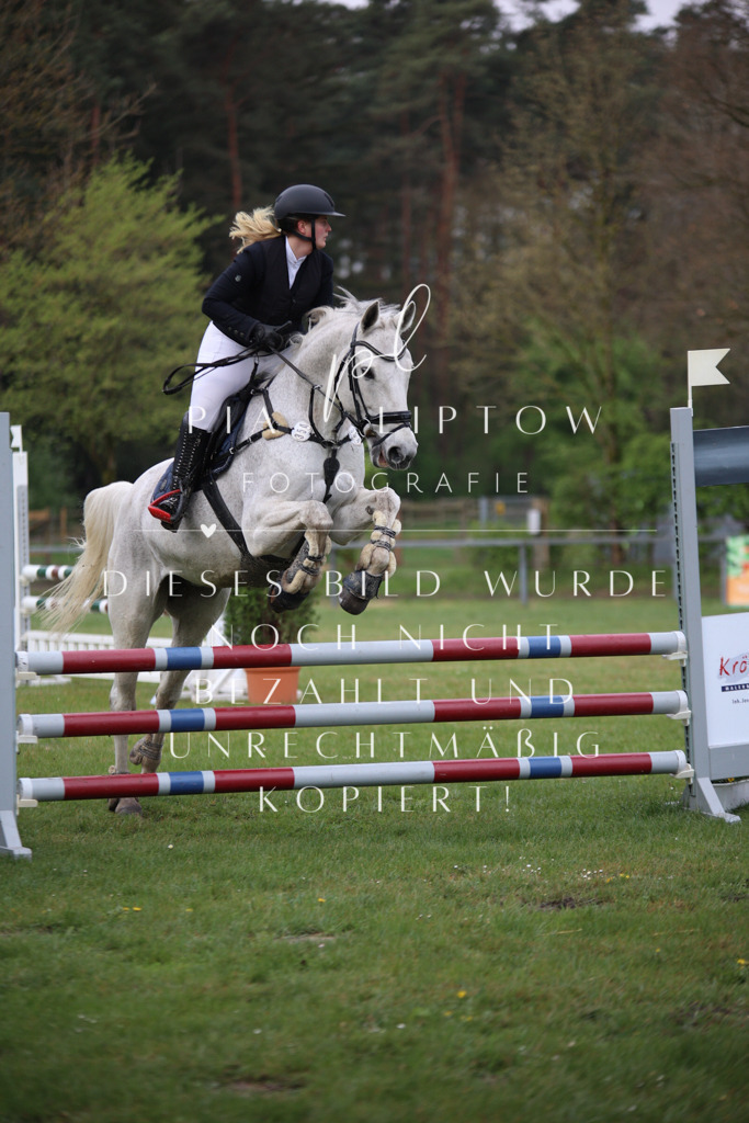 IMGT3000 | pl-fotografie