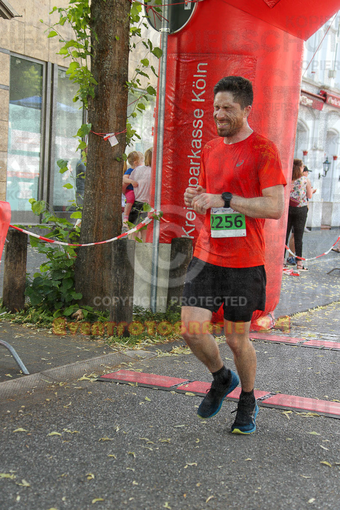 220625_1641_EX1_4856 | Sportfotografie im Rhein-Sieg Kreis, Köln, Bonn, NRW, Rheinland Pfalz, Hessen, etc. Unser Tätigkeitsfeld umfasst den Laufsport vom Volkslauf über den Marathon, Duathlon, Triathon bis zum Ultralauf wie Kölnpfad Ultra oder Schindertrail.