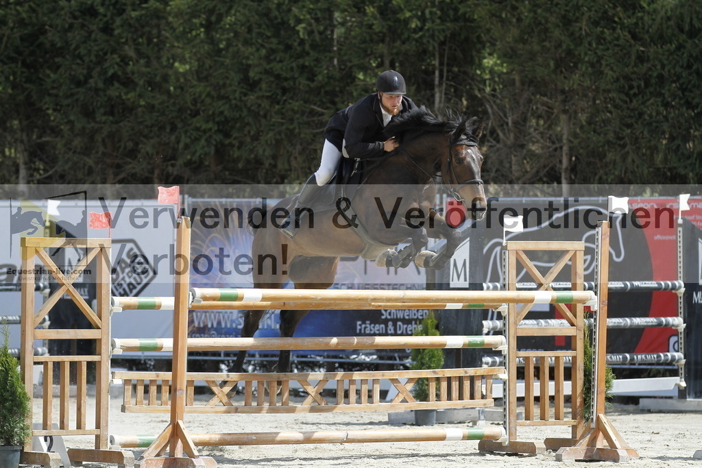 _MG_7169 | equestrian-live-com