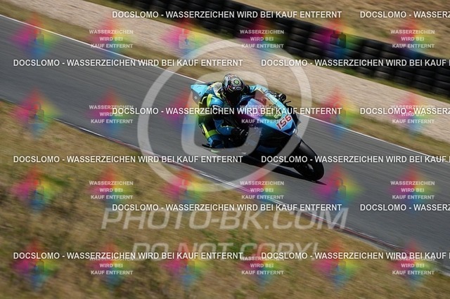 2025_06_21_PBK_35151 | Sportfotografie; SlowMotion; Video; Rennstrecke; Hafeneger; RSE; Speer; Trackday; Motorsportarena; Hockenheimring; Brno; Most; Barcelona; Valencia, Benny; Kaetzmer;