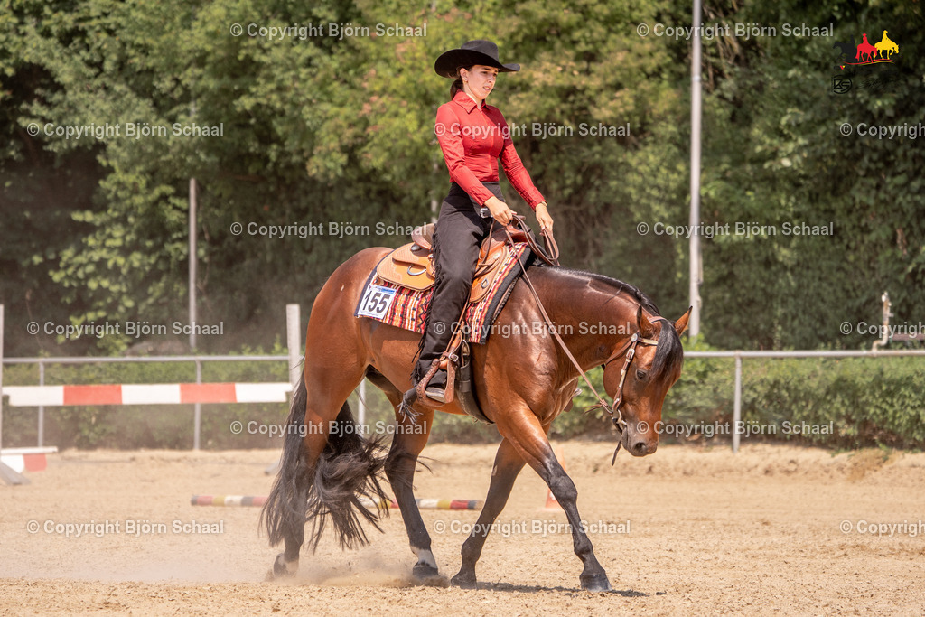 LMB02886 | BS-foto