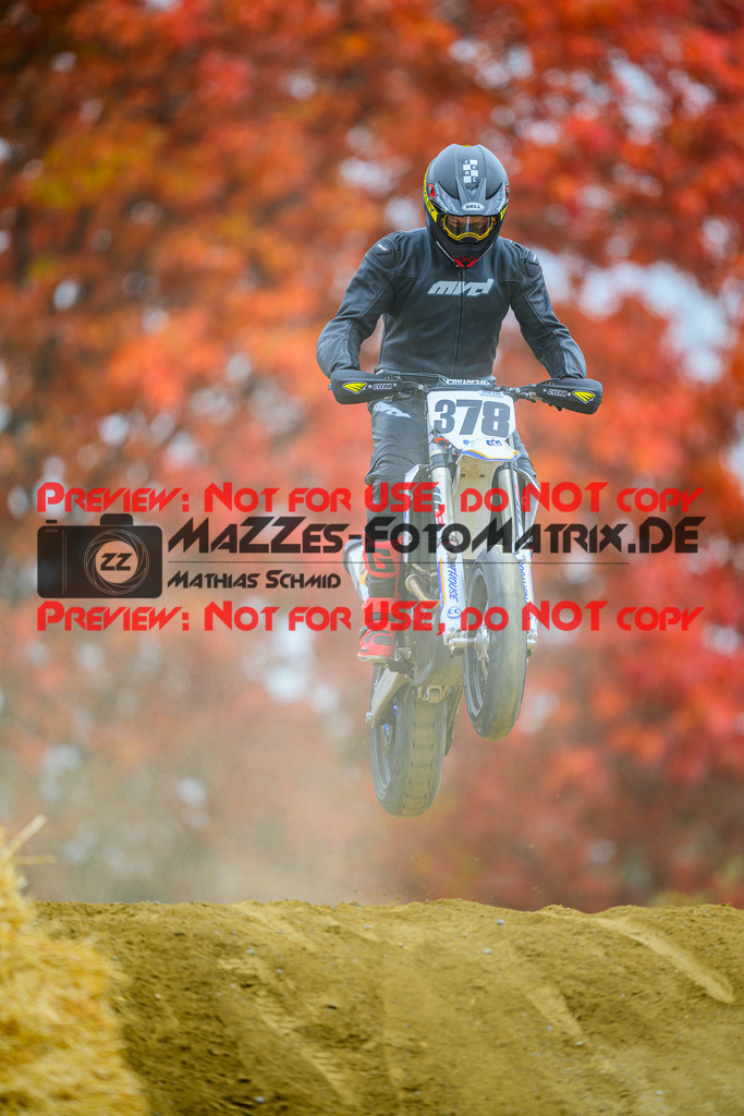 MaZZes_Fotomatrix_20251010_6007705_3612 | S3