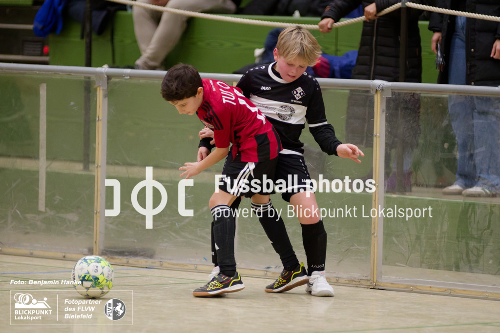 20260102_U11_Turnier_Werther_105 | Blickpunkt Lokalsport - Realisiert mit Pictrs.com