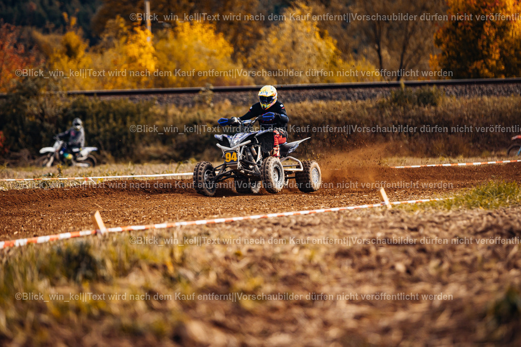 E68A9027 | blick_win_kel