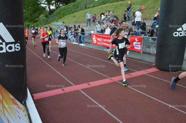 DSC_0275 | Meisterchip Fotoshop - Realisiert mit Pictrs.com