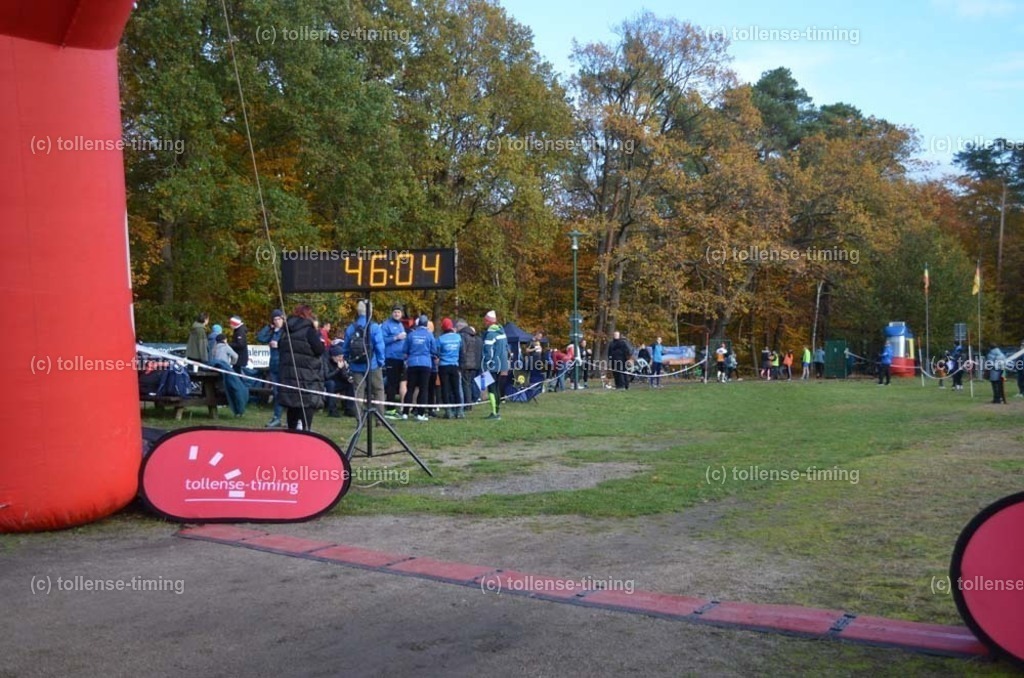 TTT_9711 | Foto | tollense-timing - Realisiert mit Pictrs.com