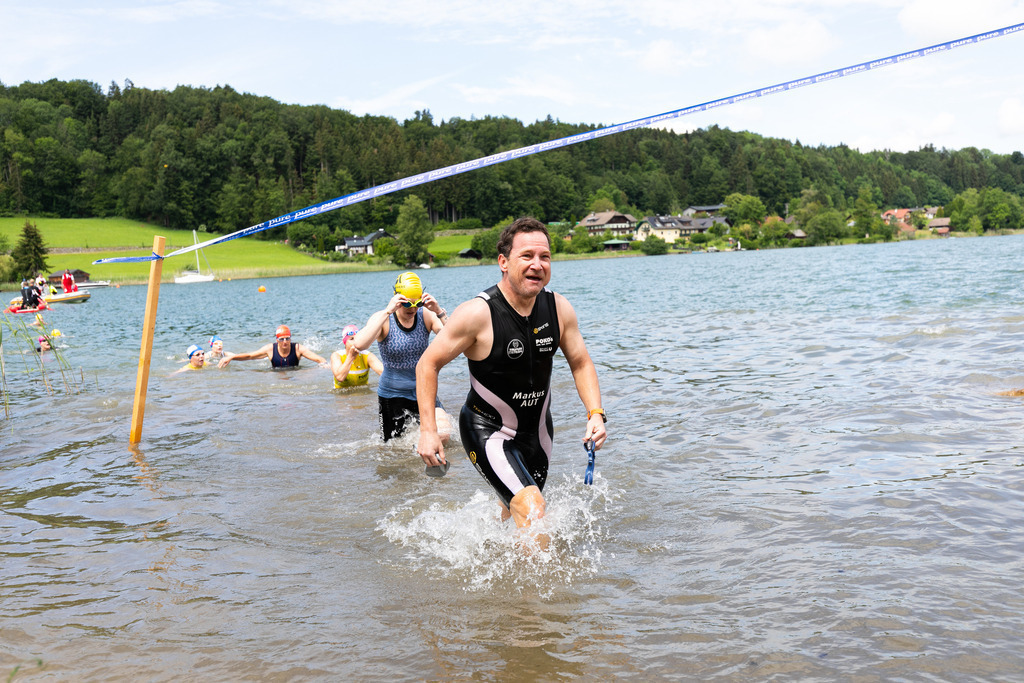 367_2024-05-26 TrumerTriTeam Vereinsmeisterschaft | kc-photography - Realisiert mit Pictrs.com