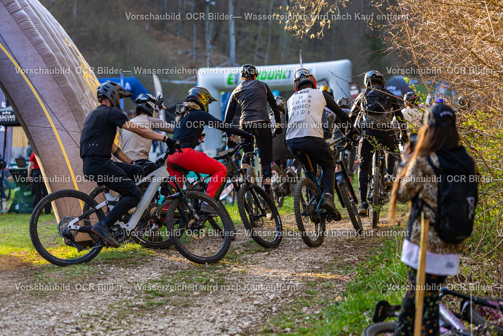 Enduro One Treuchtlingen Samstag R1-0096 | OCR Bilder Fotograf Eisenach Michael Schröder