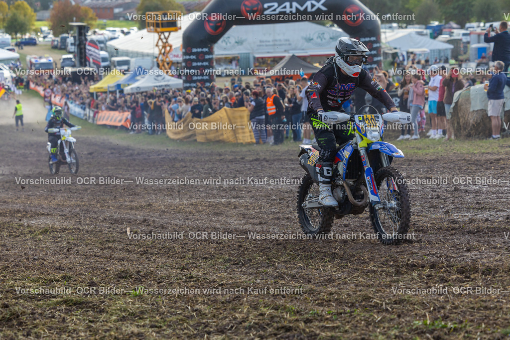 GCC Bühlertann Sa R6-3956 | OCR Bilder Fotograf Eisenach Michael Schröder