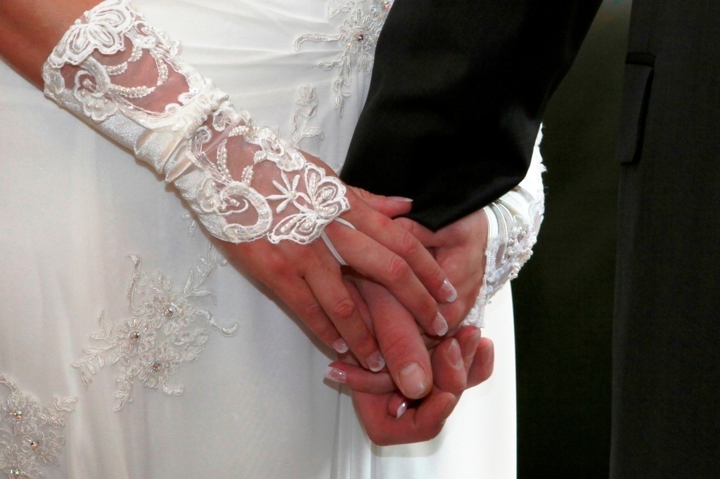 top-top.de Hochzeiten215 | Foto, Video, Fotografie, Videografie, Fotobox, DJ, Discjockey, Musik, Musikbox, Veranstaltung, Photobooth, Amazon, Ebay, Buchtipp, Bestseller, Autor, Verlag, Buch, Wesel, Hamminkeln, NRW, Dinslaken, Rees, Drohne, Hochzeit, Party, Fotobox, Wesel, Fotograf