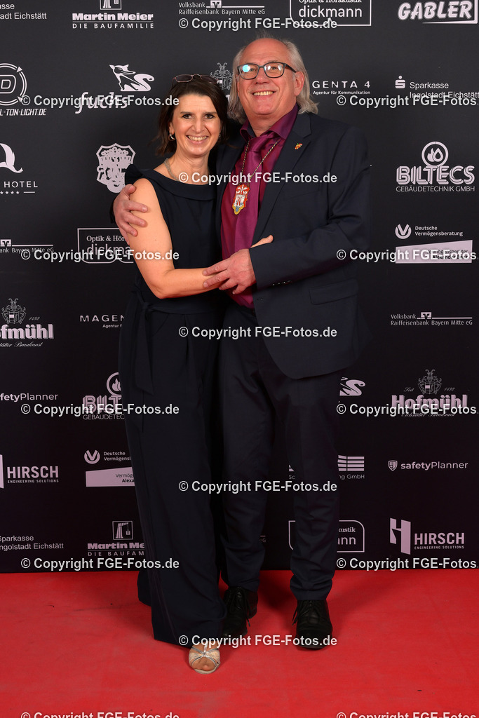 20230129-fge-fotos-0312 | 28.01.2023 - Hofball der FGE 2023 - Realisiert mit Pictrs.com