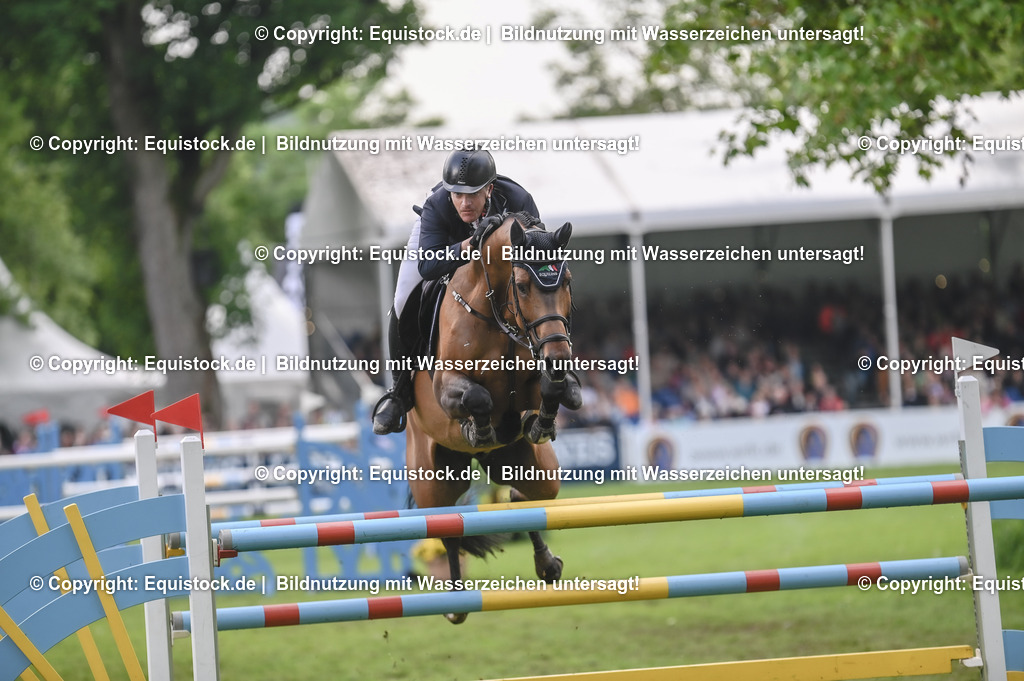 20240519_Quali-GP_Preis-des-Hess-Min-Präs_0024 | Foto: Thomas Hartig