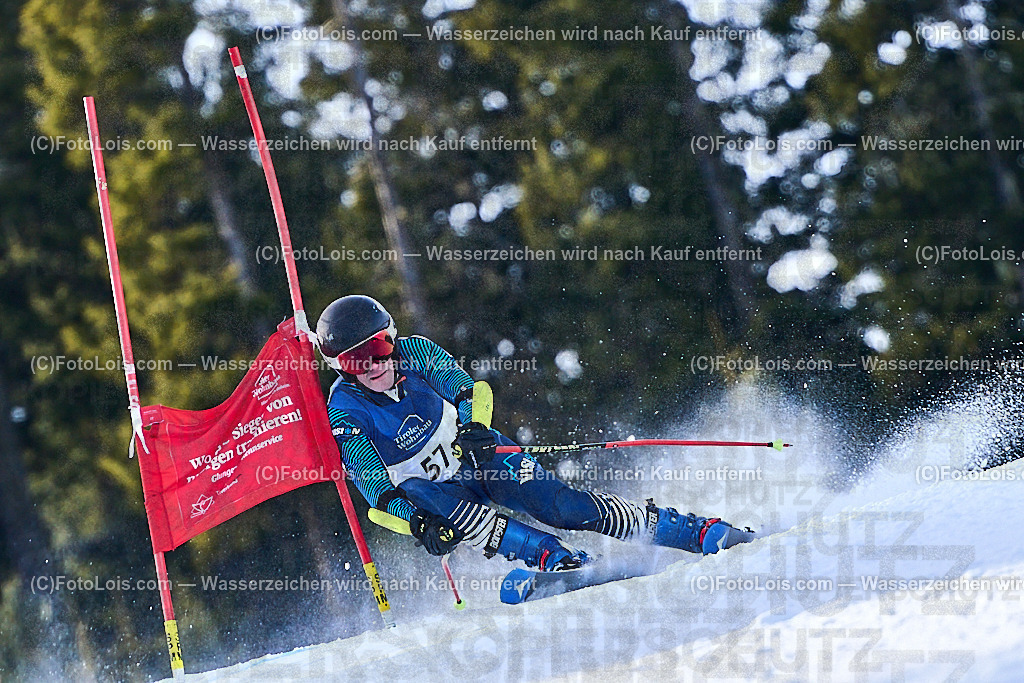 _ALP1692_FIS-Masters-GS-I_Glungezer_Ellison Anthony | FIS-MASTERS-WorldCup am Glungezer, GiantSlalom-I, Sa 17. Jänner 2026.