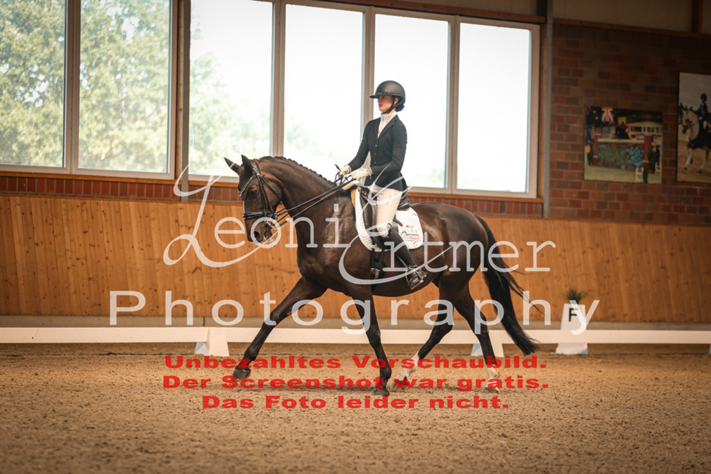 06.SoDrM00061 | Leoni Ertmer Photography - Realisiert mit Pictrs.com