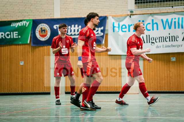 @leon.tonhaeuser-03-01-26-175 | Leon Tonhäuser - Sportfotografie - Realisiert mit Pictrs.com