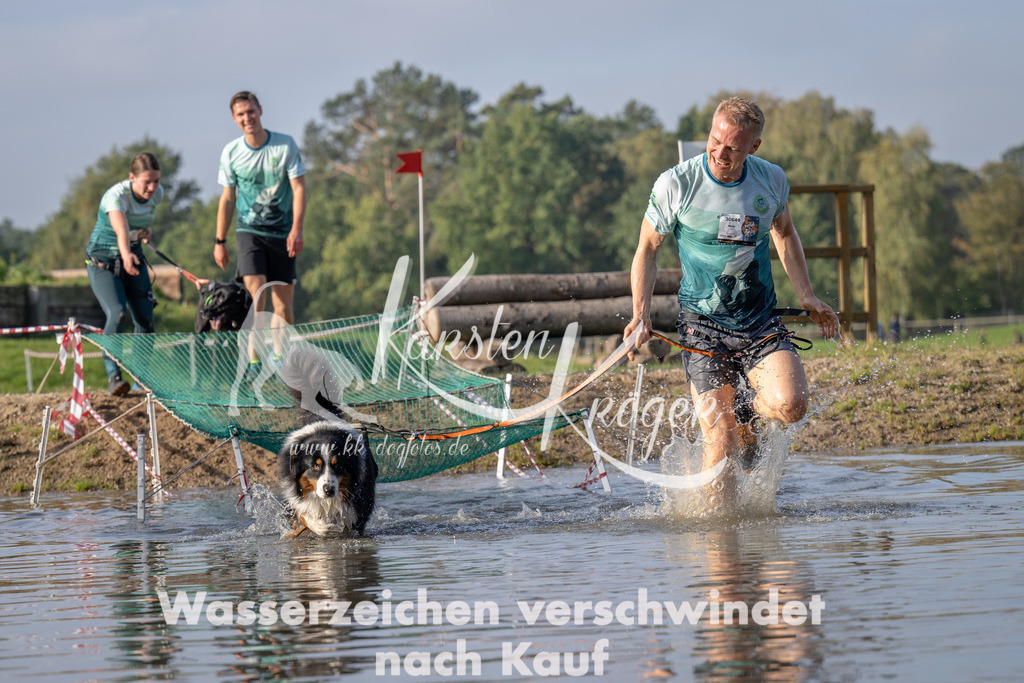 1024_ZZ93228 | kk-dogfotos