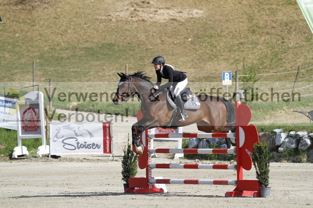 _MG_9111 | equestrian-live-com