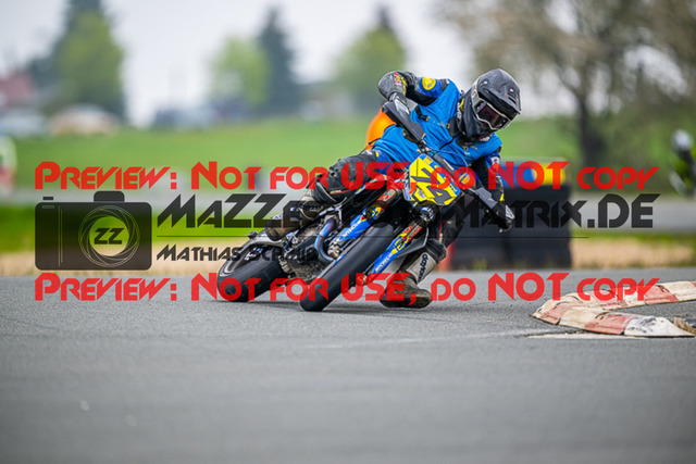 MaZZes_FotoMatrix_230507_1659 | S1