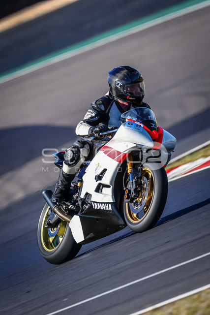 0068-260526NBR-007_68 | Deine Full-Service-Agentur für ✔️Videoproduktionen und ✔️Motorsportfotografie Jetzt Angebot anfragen!