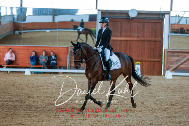 _62_5500 | Turniersportfotografie; Pferdefotografie; Dressurfotografie