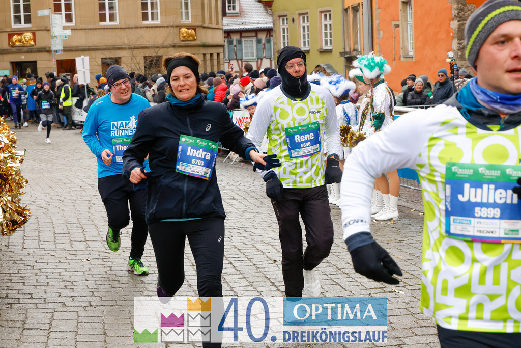 Roewisch Wohnbau Cup 5km | 40. Optima 3koenigslauf 2026 - Realisiert mit Pictrs.com