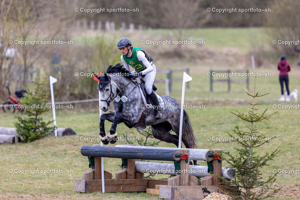 250413-VW-25VW9836-2 | Sportfoto SH - Realisiert mit Pictrs.com