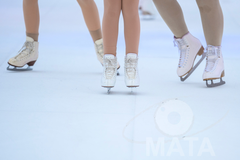 _DWA8198 | MATA IndoCon - Realisiert mit Pictrs.com