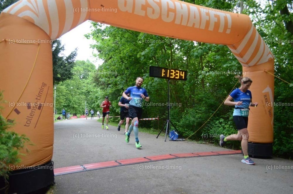 TTT_0442 | Foto | tollense-timing - Realisiert mit Pictrs.com