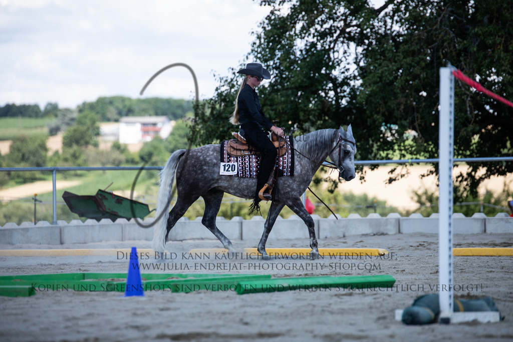 20220709-JuliaEndrejatPhotography-0812 | Julia Endrejat Photography