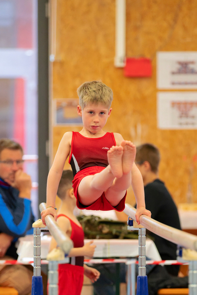 _NZ95054_DxO-1 | photoluigi