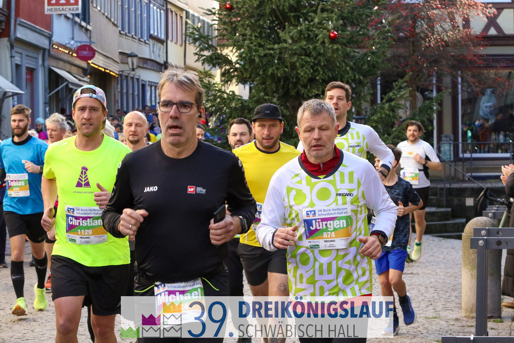 39. 3Koenigslauf 2025 | 20250106_3koenigslauf - Realisiert mit Pictrs.com