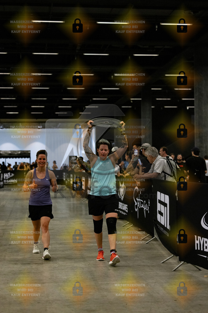 Hybrid Games 2026-1507 | KW-Foto