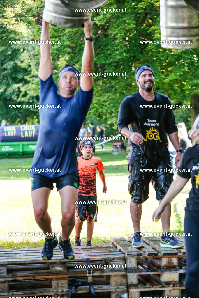 _IPS9944 | Sportfoto event-gucker Herbert Scherer