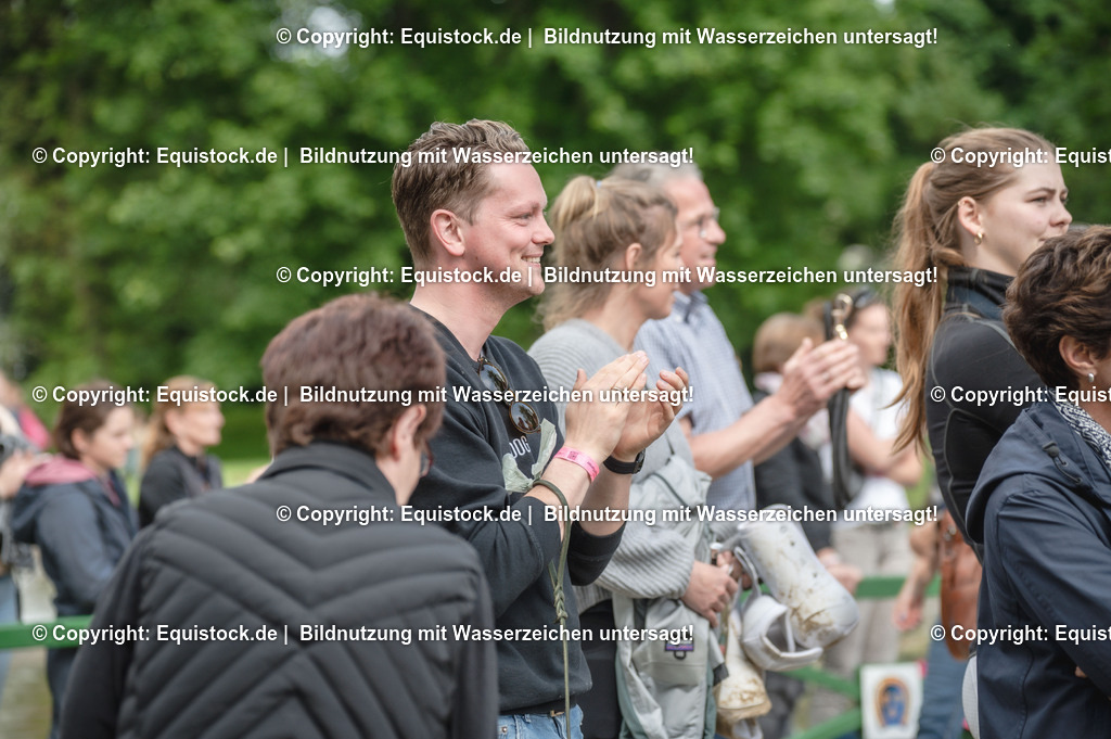 20240519_Impressionen_0233 | Foto: Thomas Hartig