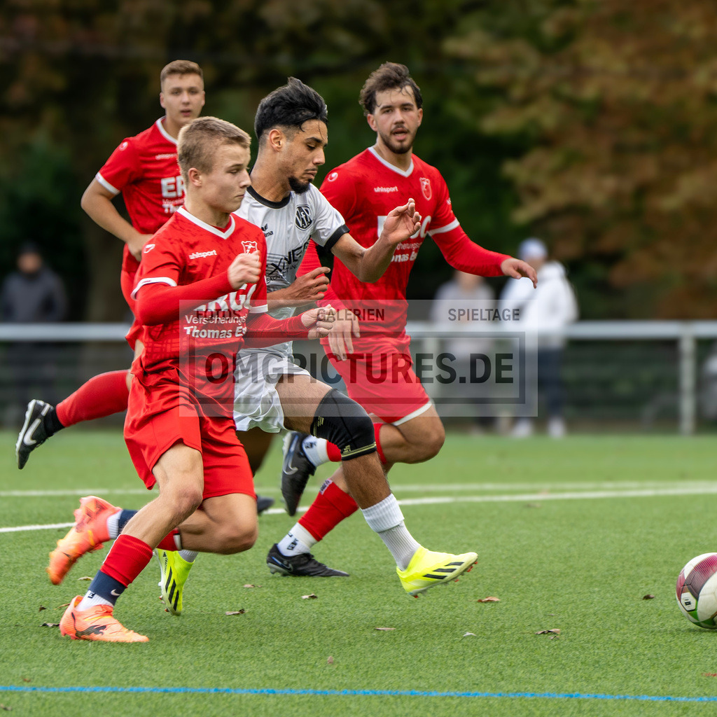 _DSC4072 (1) | www.omgpictures.de, Sportfotograf, Verein, Fotograf, Baden Württemberg, Stuttgart, Heilbronn, omgpictures, Spieltag,  - Realisiert mit Pictrs.com
