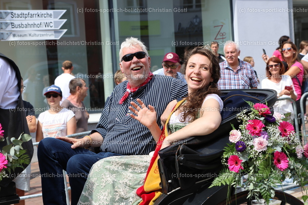 IMG_0762 | fotos-sportlich-belichtet - Realisiert mit Pictrs.com