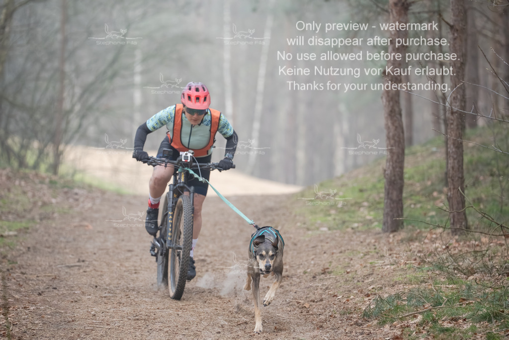 Bike1-92 | stephaniefillaphotographie - Realisiert mit Pictrs.com