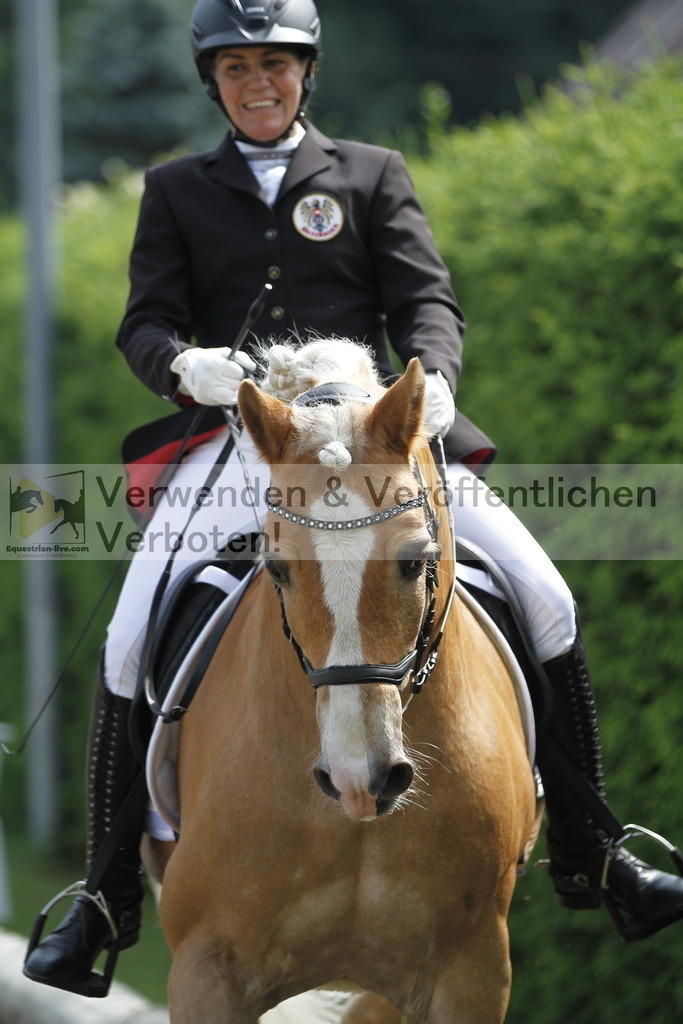 _MG_9802 | equestrian-live-com