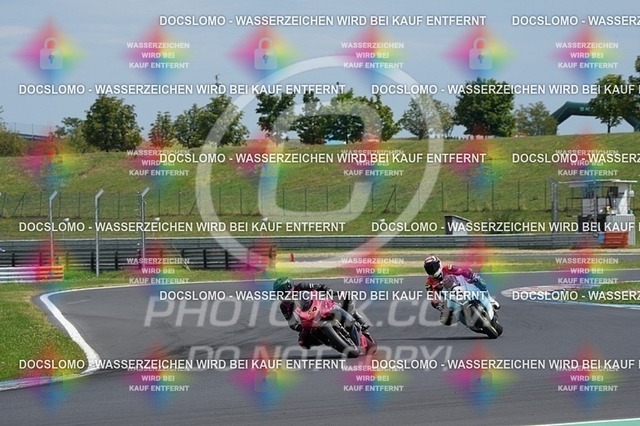 2025_08_08_PBK_12195 | Sportfotografie; SlowMotion; Video; Rennstrecke; Hafeneger; RSE; Speer; Trackday; Motorsportarena; Hockenheimring; Brno; Most; Barcelona; Valencia, Benny; Kaetzmer;