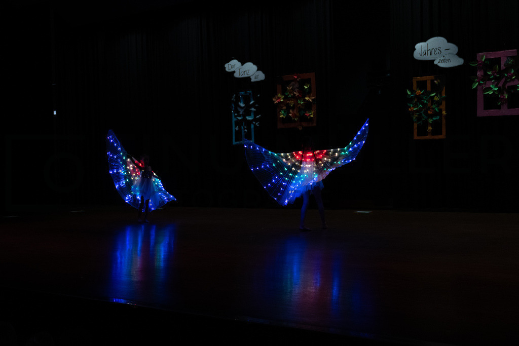 _DSC1847 | Tinu Müller Fotografie- Bildershop - Realisiert mit Pictrs.com