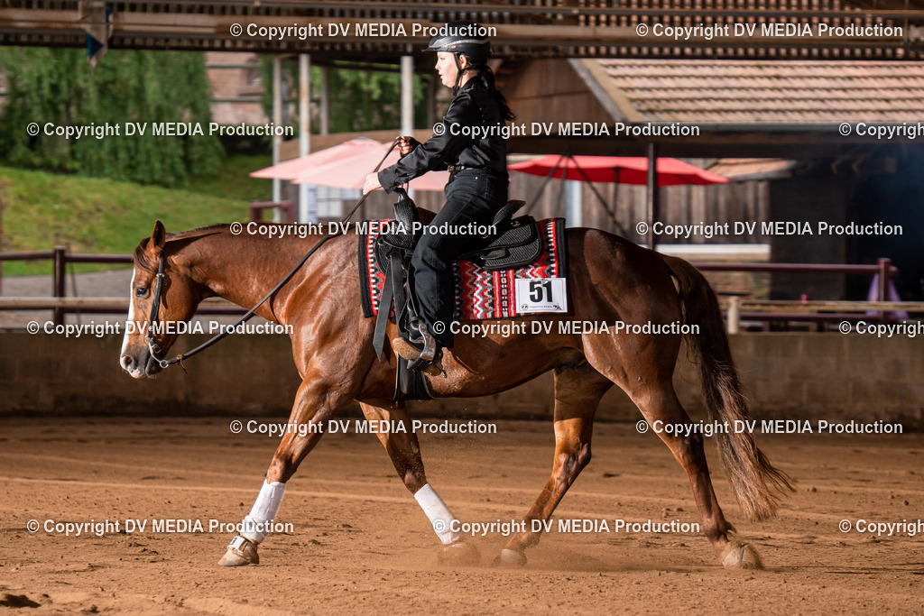 Erbach Tag 3-824 | dv-media-shop - Realisiert mit Pictrs.com