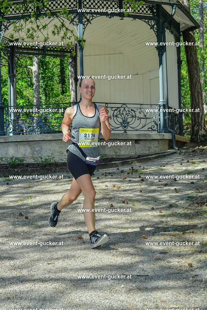 DSC_4857 | Sportfoto event-gucker Herbert Scherer