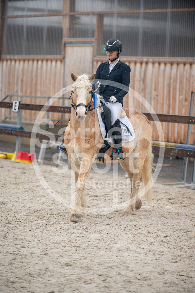 DSC_7659 | sattelsport - Realisiert mit Pictrs.com