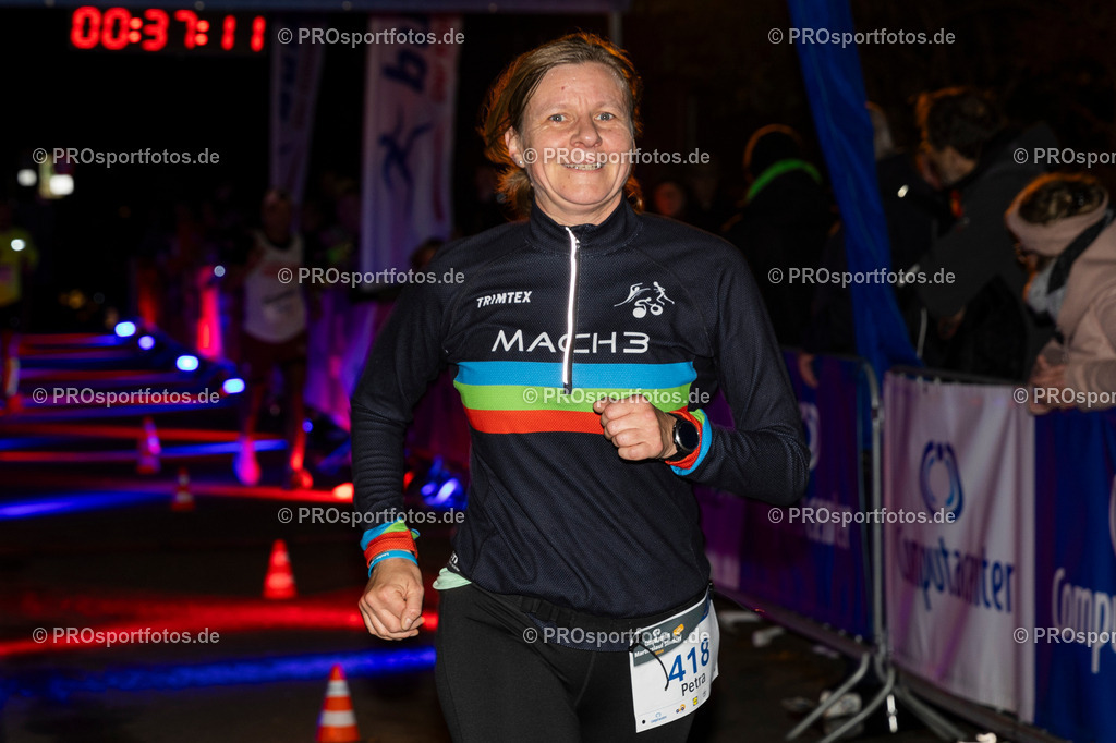 _MG_5198-464 | Professionelle Fotos Ihrer Laufsportveranstaltung.