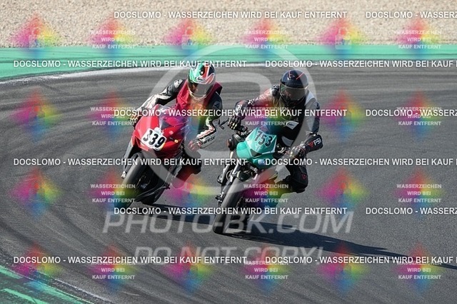 2025_06_21_PBK_36637 | Sportfotografie; SlowMotion; Video; Rennstrecke; Hafeneger; RSE; Speer; Trackday; Motorsportarena; Hockenheimring; Brno; Most; Barcelona; Valencia, Benny; Kaetzmer;