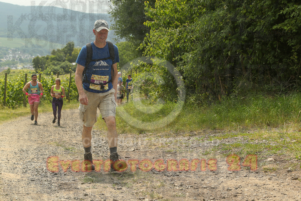 250614_1457_EX2_5546 | Eventfotografie 24Sport- und Eventfotografie