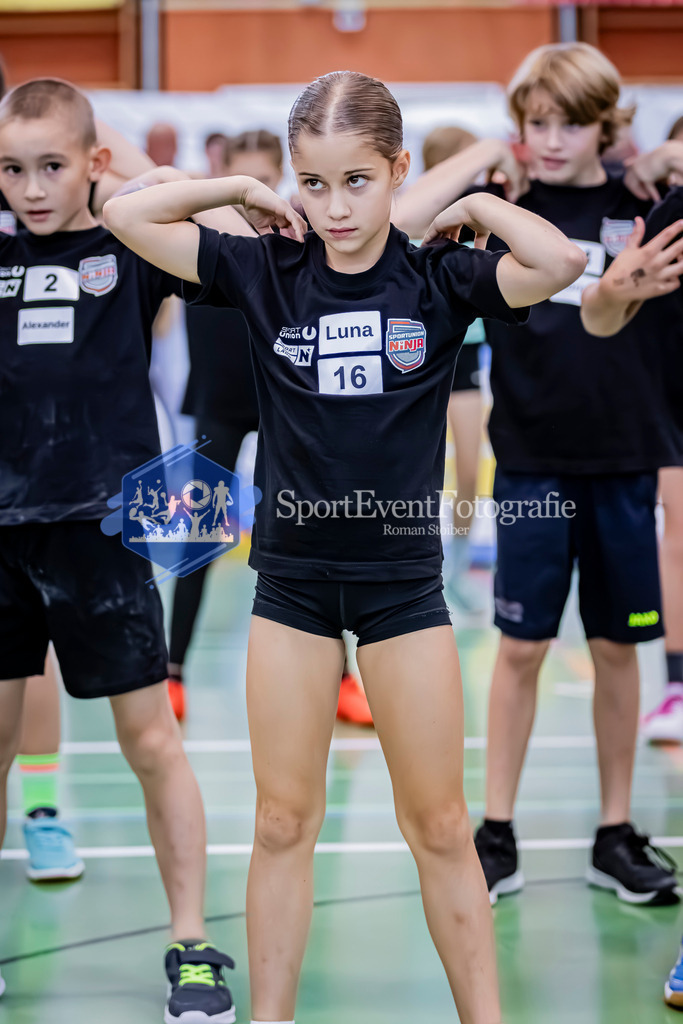 IMAG1830 | SportEventFotografie - Roman Stoiber